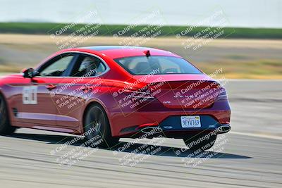 media/May-24-2025-Turn8 Trackdays (Sat) [[034586b55d]]/5 Inter 1/Session 1 (On Ramp)/